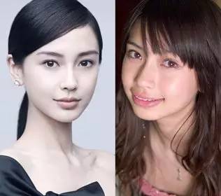 欧洲杯足球收藏,欧洲杯观赛全攻略