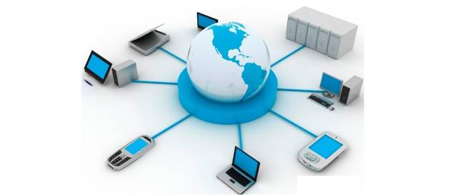 无锡三院,无锡三院擅长什么