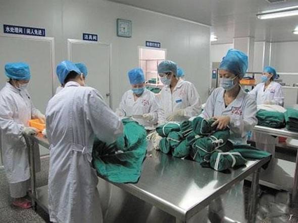 无锡三院,无锡三院擅长什么