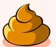 游戏测试员怎么测试一个游戏,游戏测试师测试流程