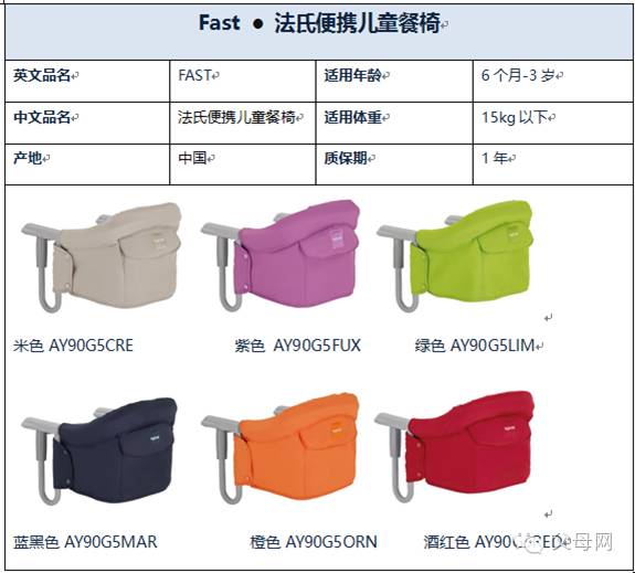 Parents福利|轻奢时尚！免费试用意大利顶级品牌英吉利那2016新品的机会来啦！