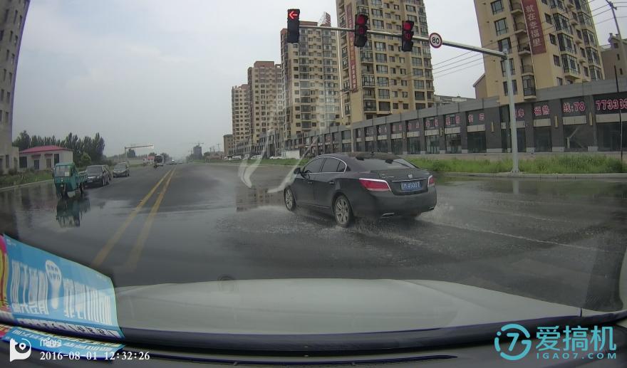 盯盯拍mini行车记录仪智能语音,盯盯拍mini5智能行车记录仪