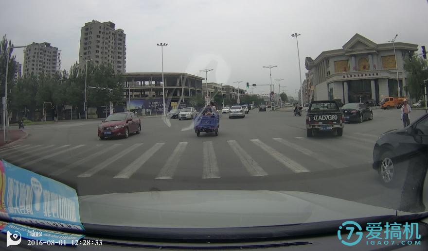 盯盯拍mini行车记录仪智能语音,盯盯拍mini5智能行车记录仪