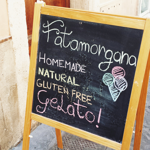 10款夏日必备美味冰淇淋,夏日必吃的冰淇淋