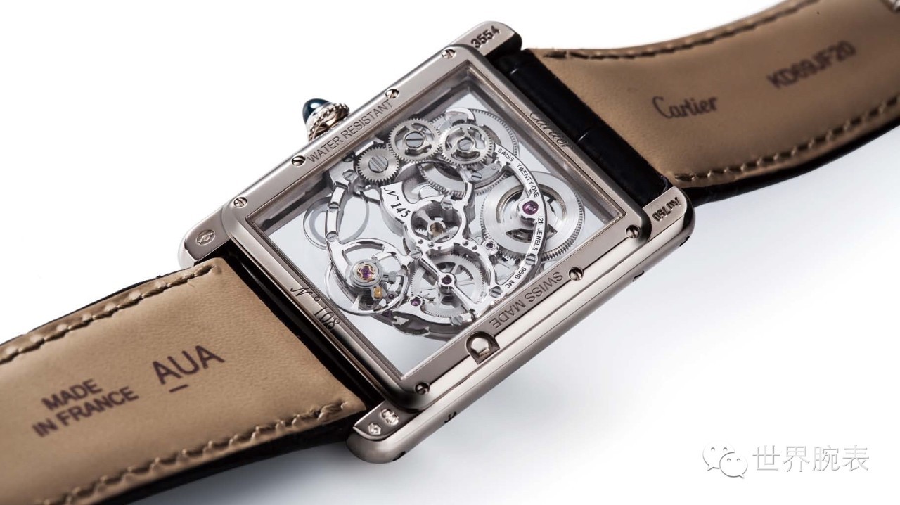 芯赏,芯赏是什么意思