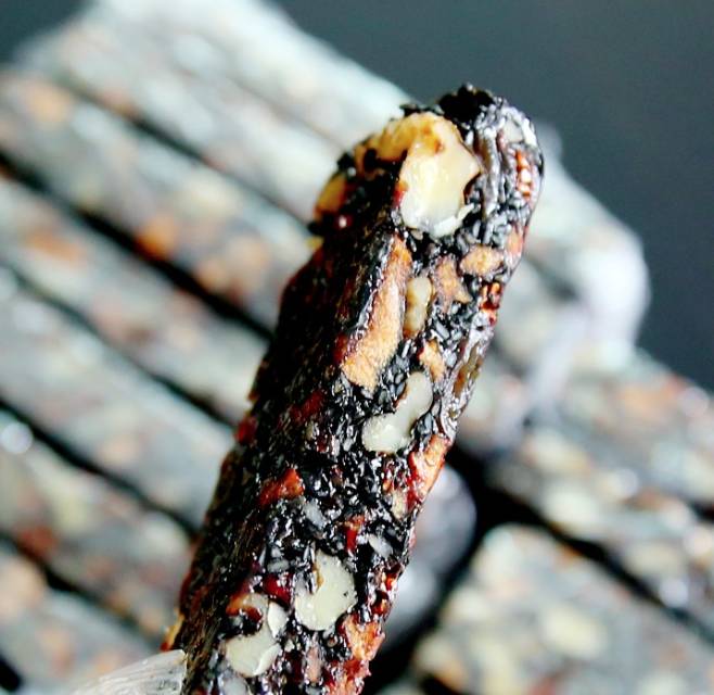 甄嬛传祺贵人喝糙米薏仁汤第几集,甄嬛传糙米薏仁汤有什么讲究