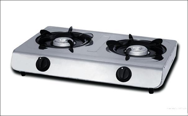 燃气灶自动熄火的原因和处理办法,万家乐燃气灶自动熄火了怎么解决