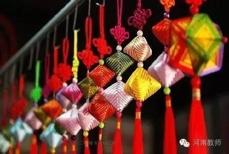 端午诗会课堂,端午诗会实录