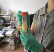 CSR智库帮第四十七期案例分享会