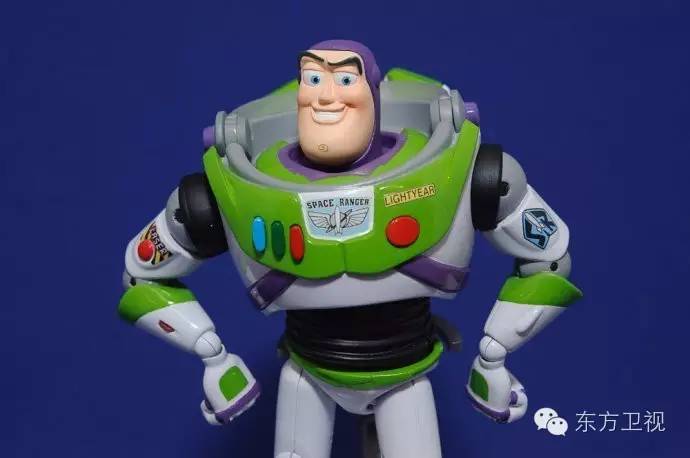 十大感人迪士尼,十大催人泪下的迪士尼