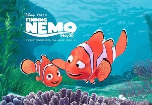 十大感人迪士尼,十大催人泪下的迪士尼