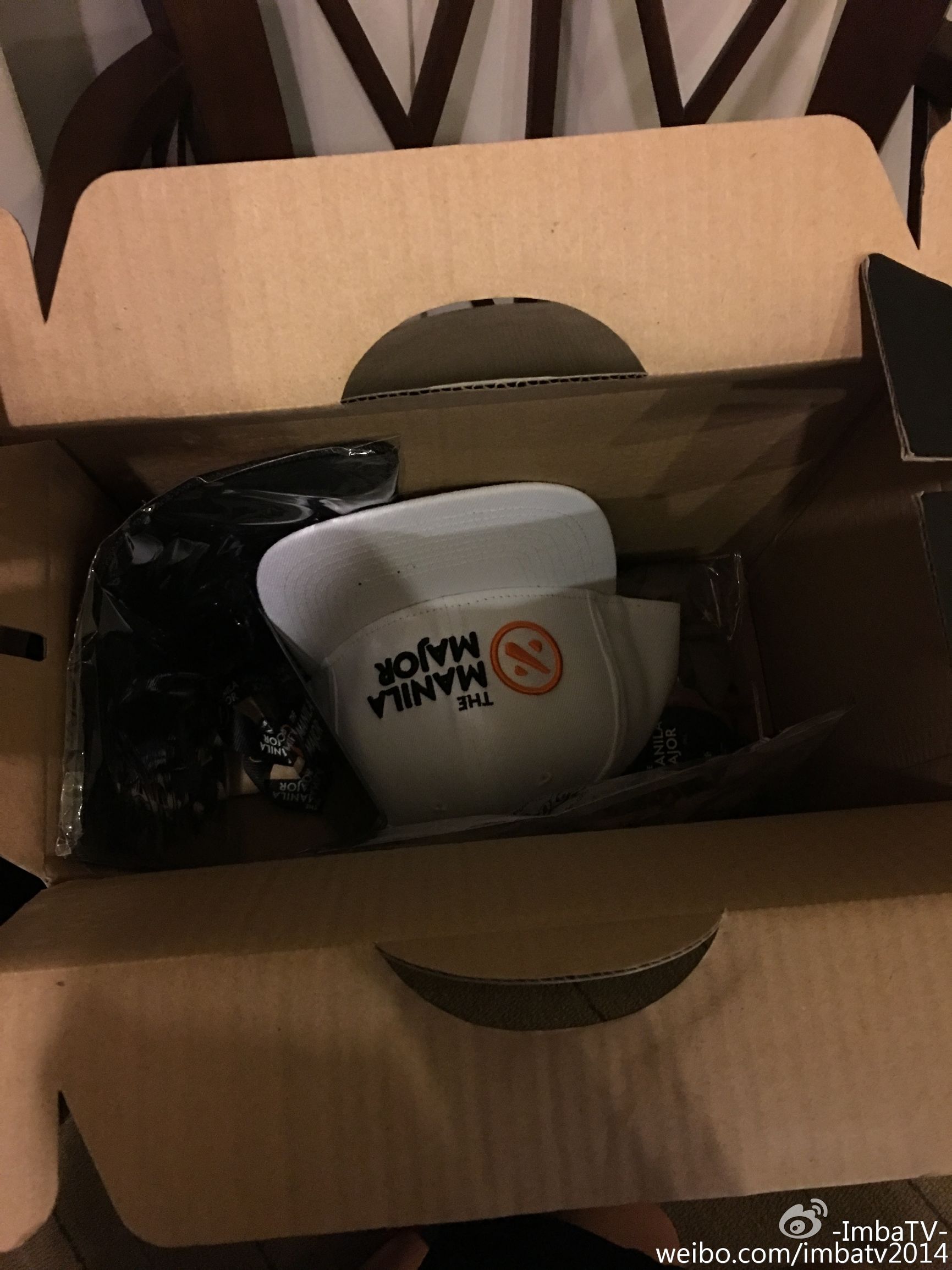 大礼包是不是骗人的,大礼包是真是假