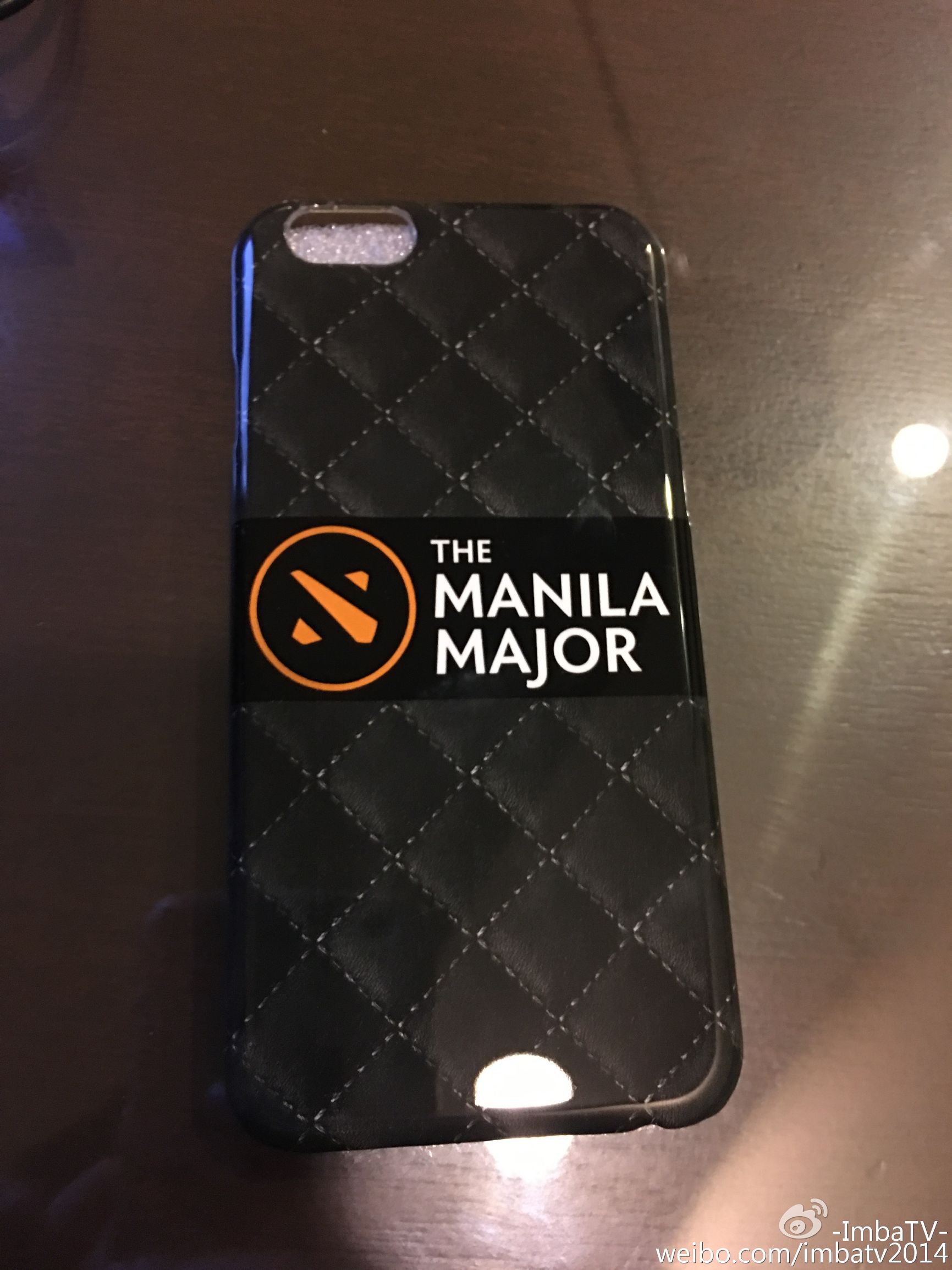 大礼包是不是骗人的,大礼包是真是假