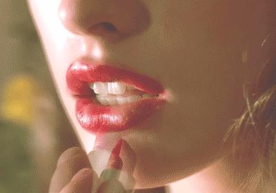 欧洲杯足球收藏,欧洲杯观赛全攻略