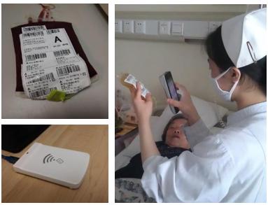 无锡三院,无锡三院擅长什么