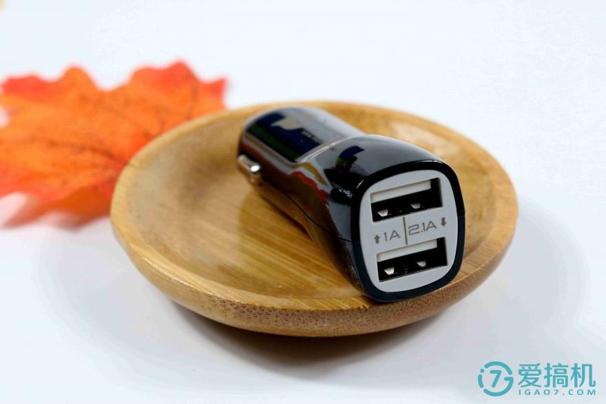 盯盯拍mini行车记录仪智能语音,盯盯拍mini5智能行车记录仪