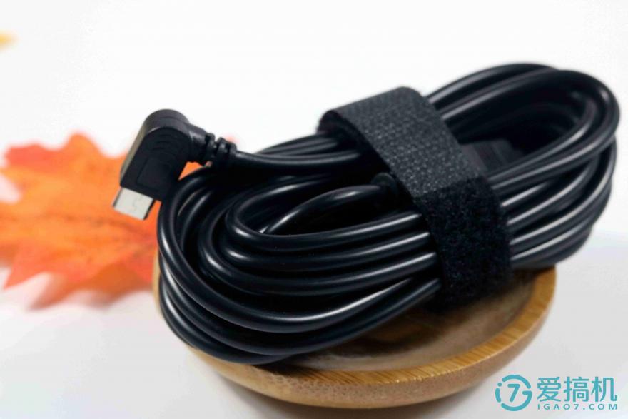 盯盯拍mini行车记录仪智能语音,盯盯拍mini5智能行车记录仪