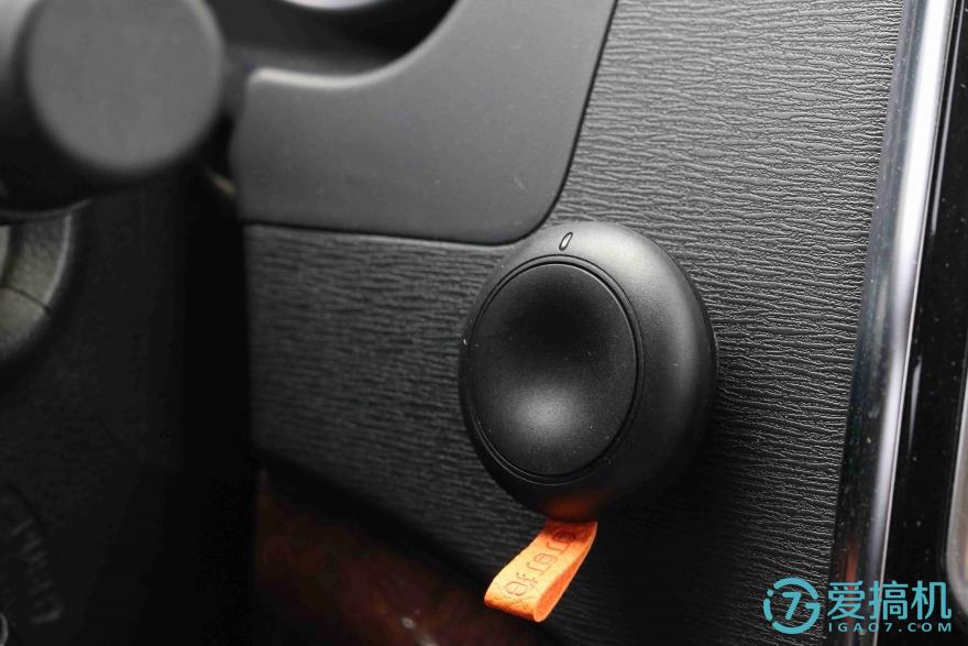 盯盯拍mini行车记录仪智能语音,盯盯拍mini5智能行车记录仪