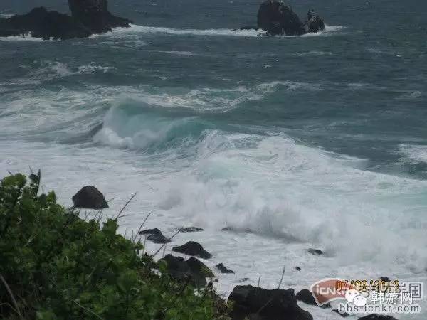 中国人去济州岛购物,跟团去济州岛购物攻略