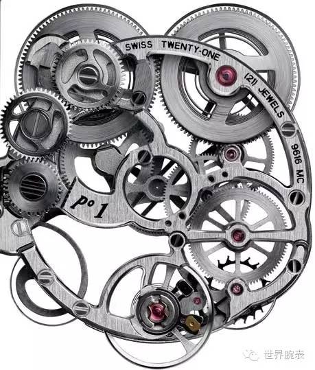 芯赏,芯赏是什么意思