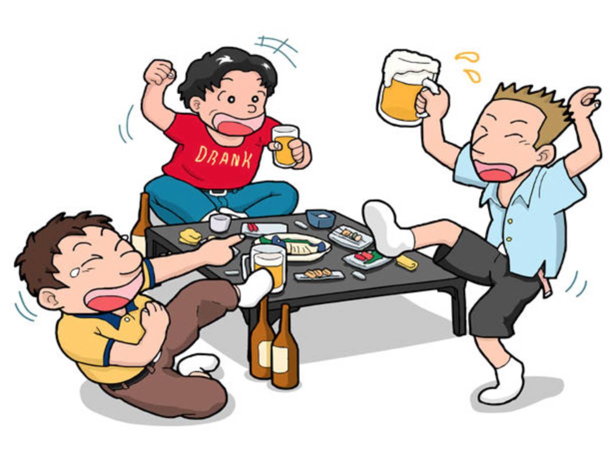 让东北老爷们感动的菜,东北老爷们菜谱