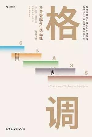 为什么别人说你是文艺青年,为什么文艺青年让人反感