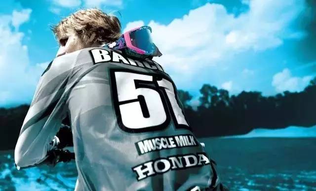 星球体验客｜度夏新“镜”界——SPY+太阳镜试用报告全新放送！