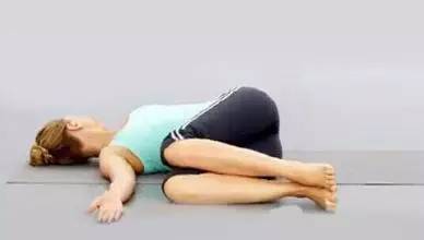 亲爱的要不要换个姿势看欧洲杯