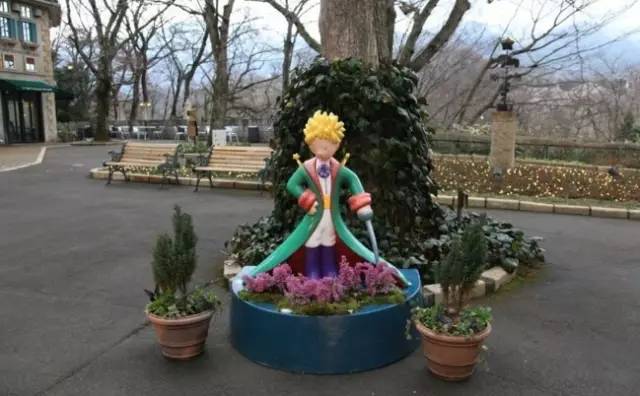 日本小众宝藏美术馆,日本东京美术馆推荐