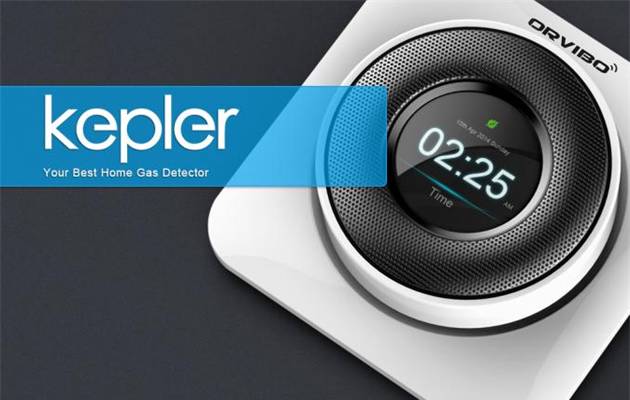 新款家用厨房产品,家用厨房高科技产品