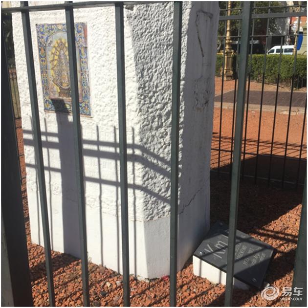 企鹅也爱吃牛肉？三菱帕杰罗阿根廷历险记