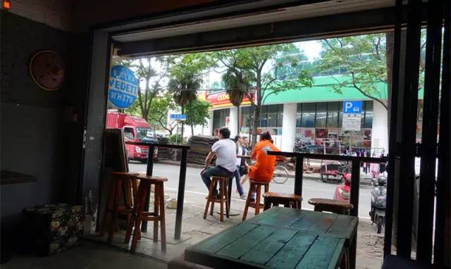 最正宗的越南粉,深扒魔都越南粉