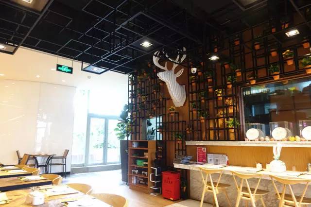 最正宗的越南粉,深扒魔都越南粉