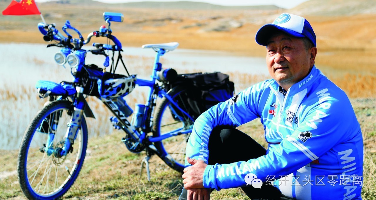 维泰文明创建|这里有你熟悉的面孔吗?