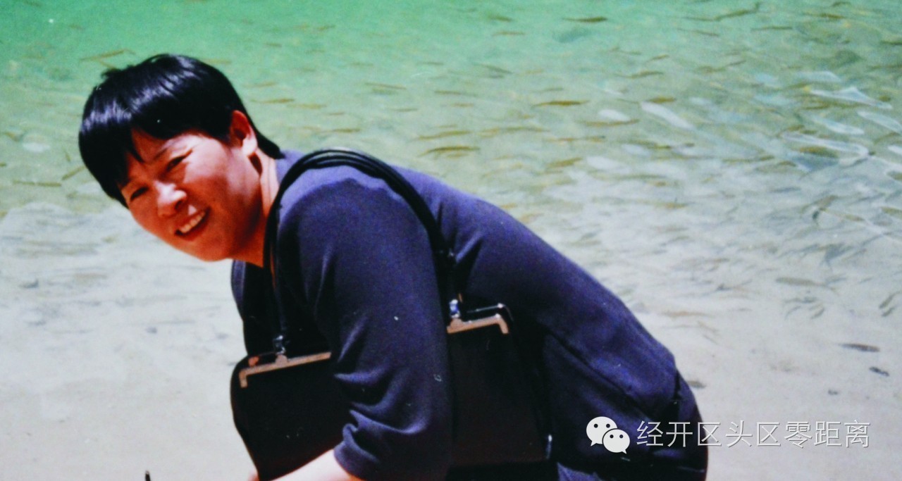 维泰文明创建|这里有你熟悉的面孔吗?