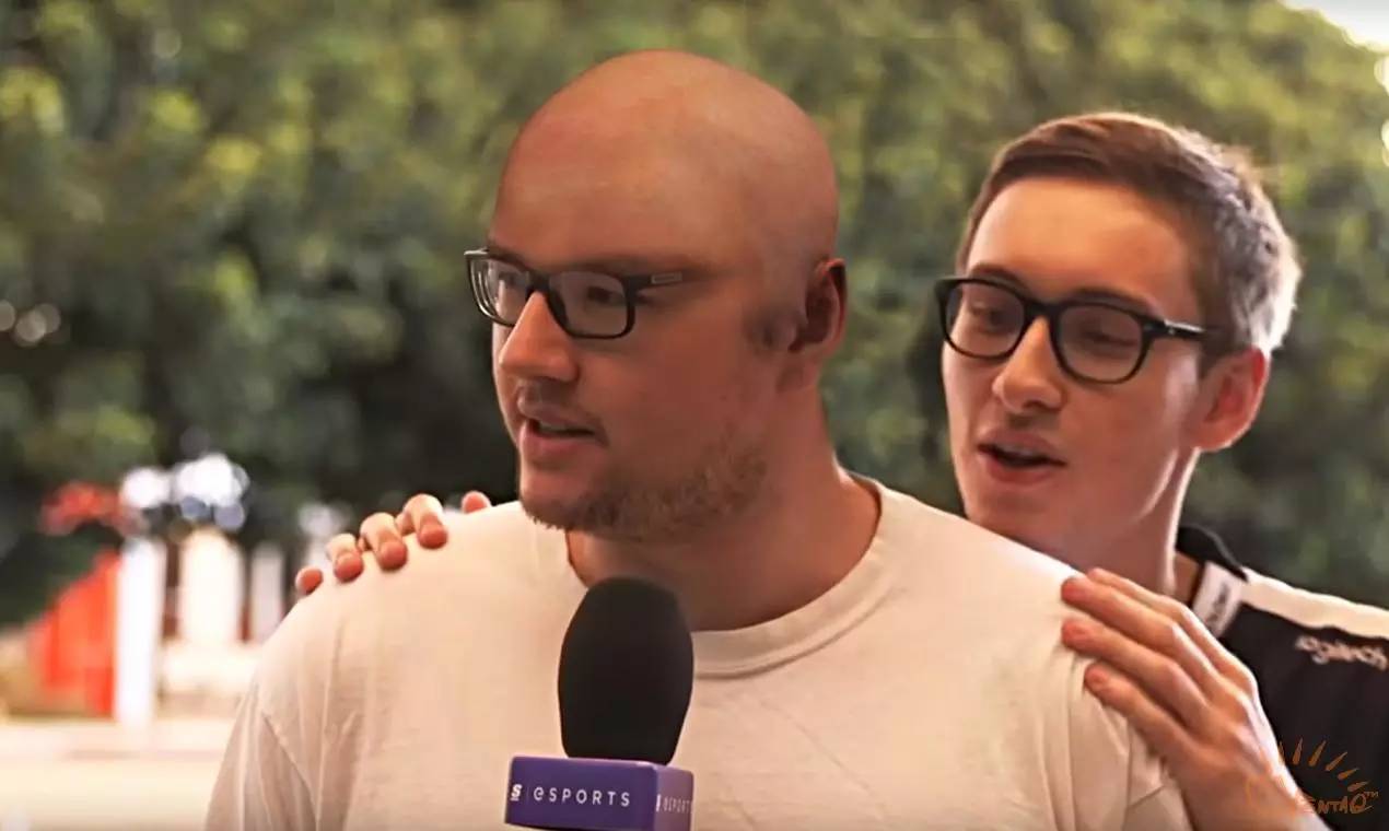 tsm赛后推特,tsm六连败热议