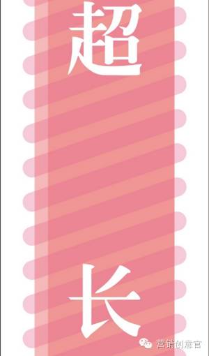 杜蕾斯超燃剪辑,杜蕾斯著名的营销事件