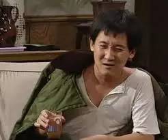 澳洲人多爱吃糖,澳洲人喜欢吃甜食吗