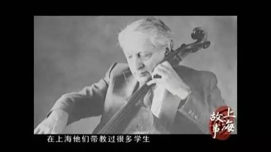 犹太裔音乐家有哪些,著名犹太音乐家