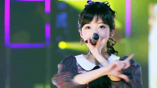 AKB48总选举，中国粉丝涉嫌集资涉嫌千万，还有浙江人