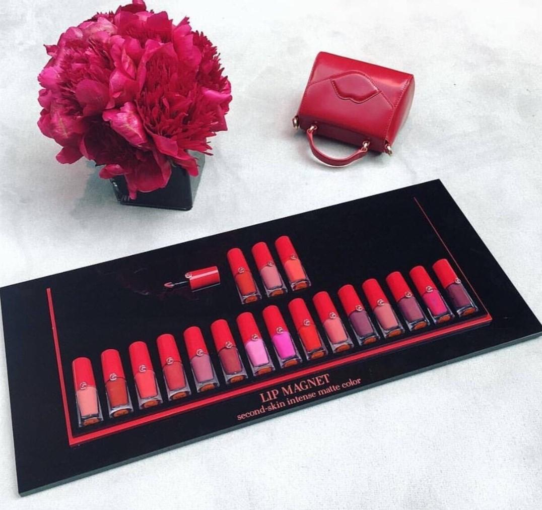 大牌新品又来圈钱了，颜值太高注意躲避