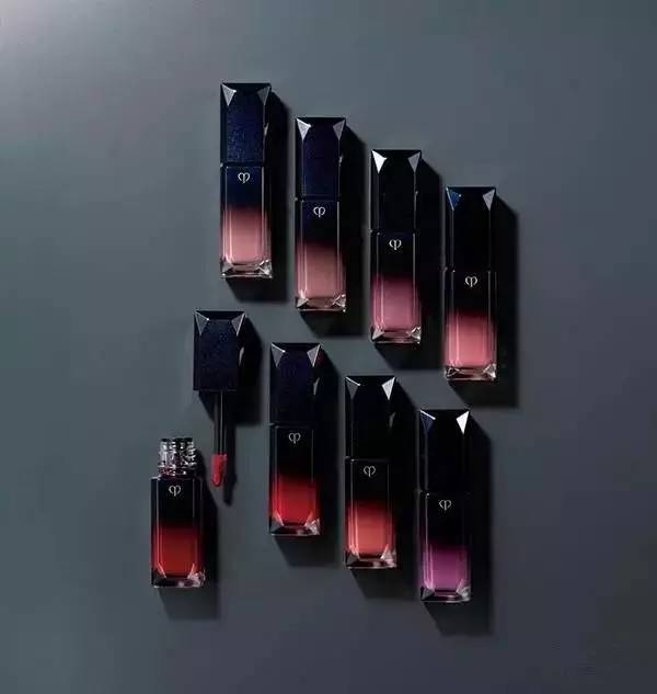 大牌新品又来圈钱了，颜值太高注意躲避