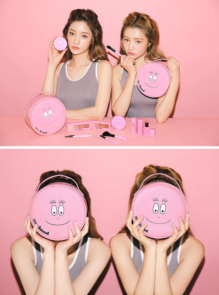 大牌新品又来圈钱了，颜值太高注意躲避