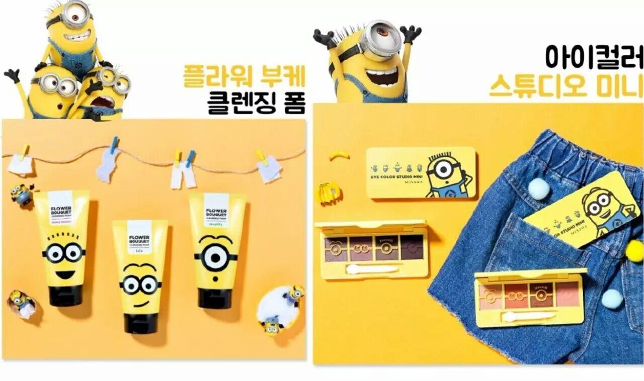 大牌新品又来圈钱了，颜值太高注意躲避