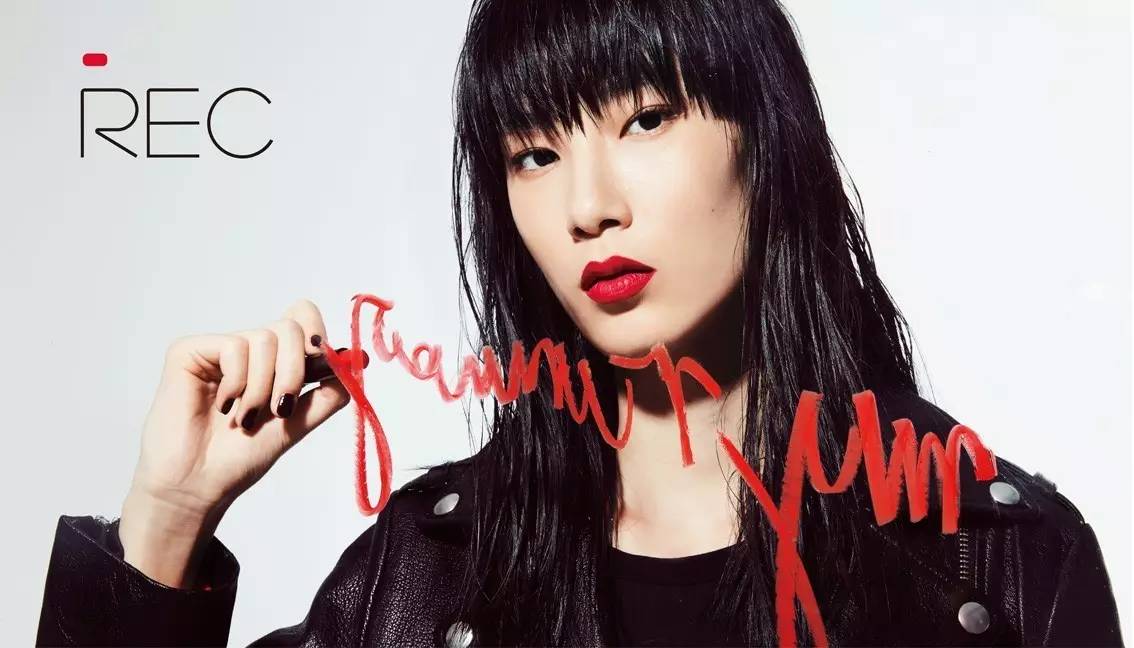 很酷的女装品牌,最酷的女装牌子