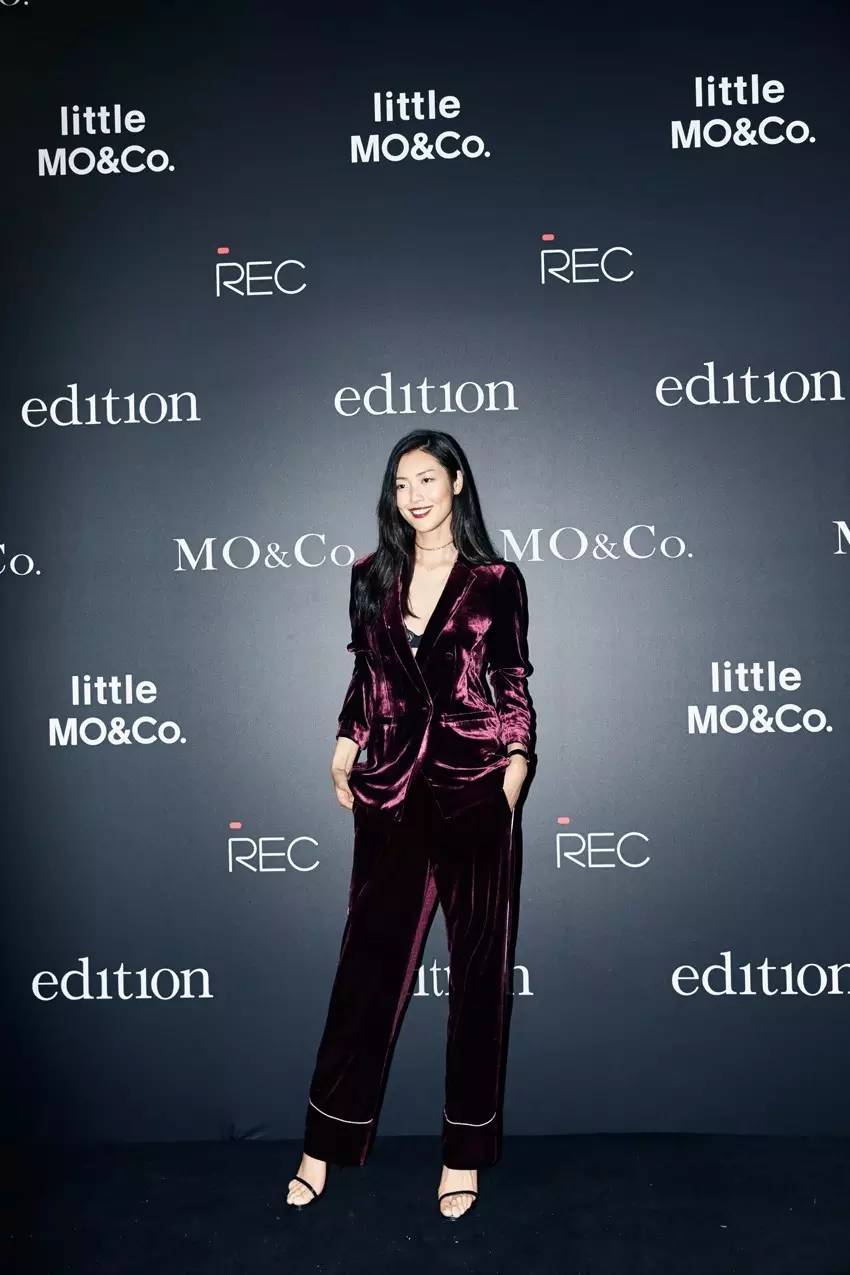 很酷的女装品牌,最酷的女装牌子