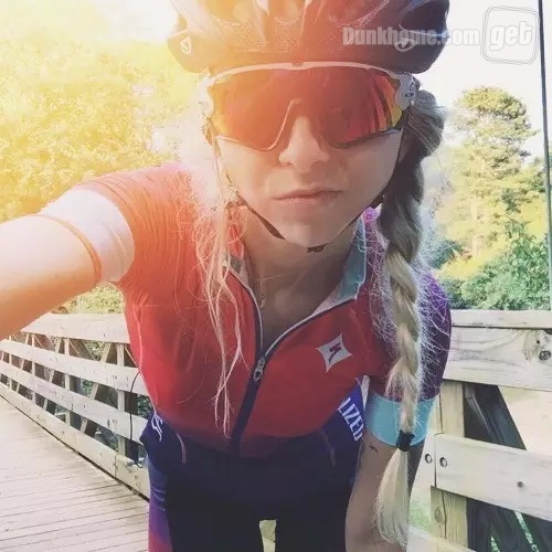 想买自行车却又不懂?点击来卡看!,下