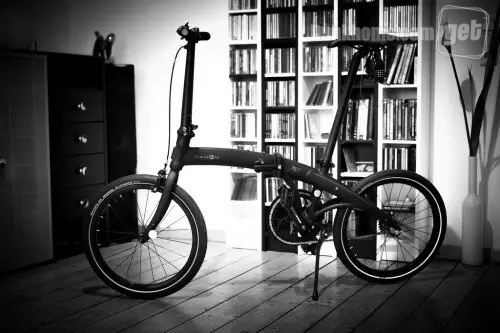 想买自行车却又不懂?点击来卡看!,下