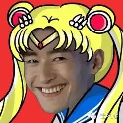 英国脱欧后的尴尬,英国脱欧是利大于弊