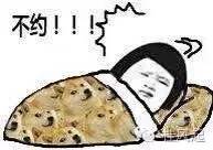 英国脱欧后的尴尬,英国脱欧是利大于弊